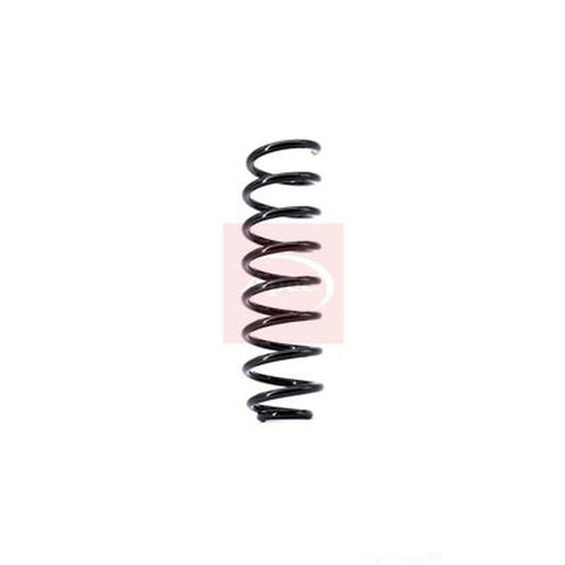 Apec Rear Suspension Coil Spring ACS1354