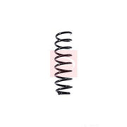 Apec 2 x Suspension Springs ACS1354