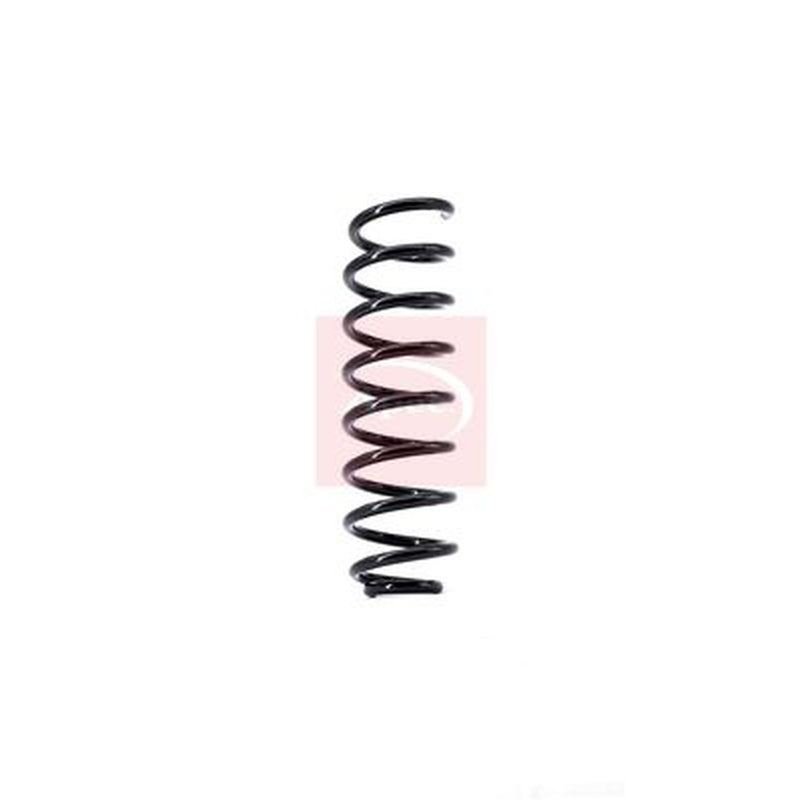 Apec 2 x Suspension Springs ACS1354