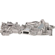 Pierburg Engine Oil Pump Assembly 7.10238.03.0