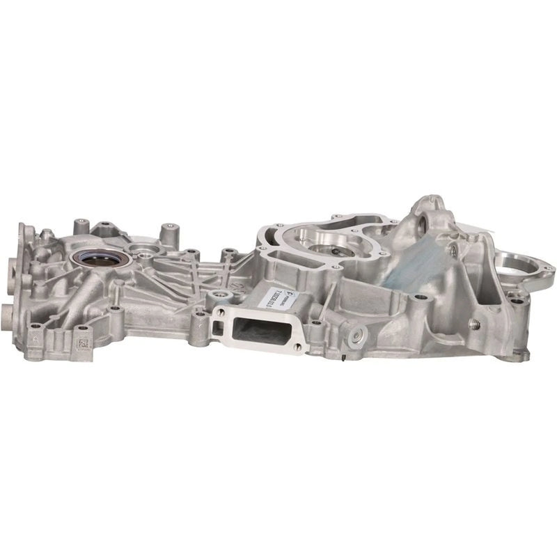 Pierburg Engine Oil Pump Assembly 7.10238.03.0
