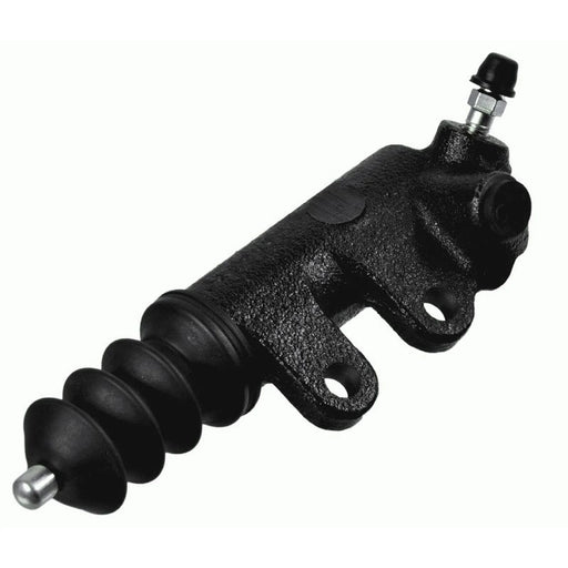 Sachs Clutch Slave Cylinder 6283600162