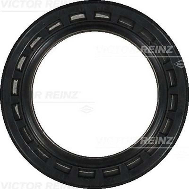Victor Reinz Crankshaft Shaft Seal 47mm OD ID Wide 81-34367-00