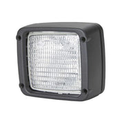 Hella Worklight High 1GA 007 506-061