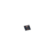 NRF Exhaust Gas Temperature Sensor before cata 707021