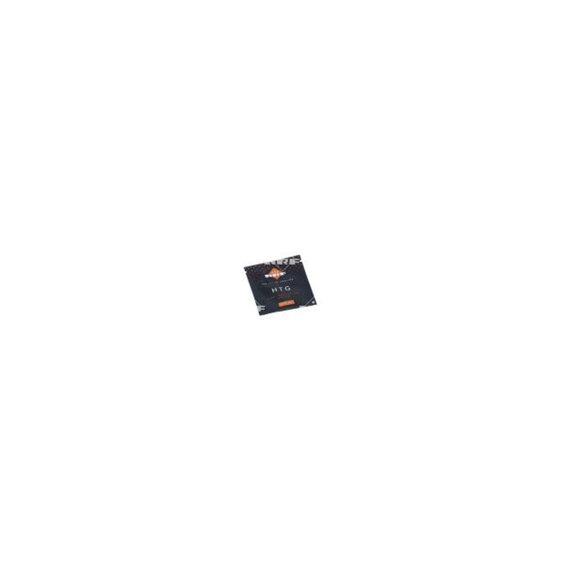 NRF Exhaust Gas Temperature Sensor before cata 707021