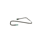 Gates Fuel Overflow Hose Pipe MFL1216