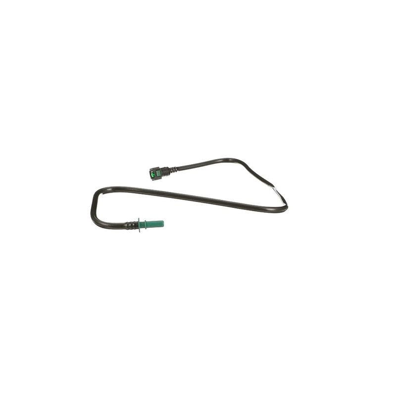 Gates Fuel Overflow Hose Pipe MFL1216
