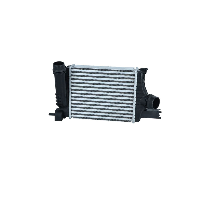 NRF Intercooler (Charge Air Cooler) 30375