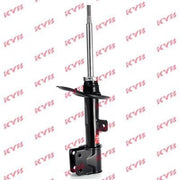 KYB Shock Absorber Damper Strut Front Left 333769