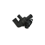 NRF Thermostat,Coolant 725389