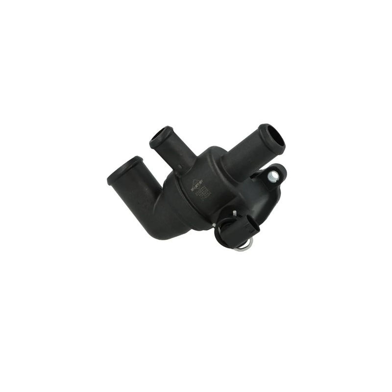 NRF Thermostat,Coolant 725389