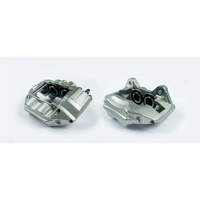 Abtex Brake Caliper Assembly Front Right ABC1607R