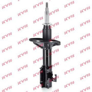 KYB Shock Absorber Damper Strut Front Right 633049