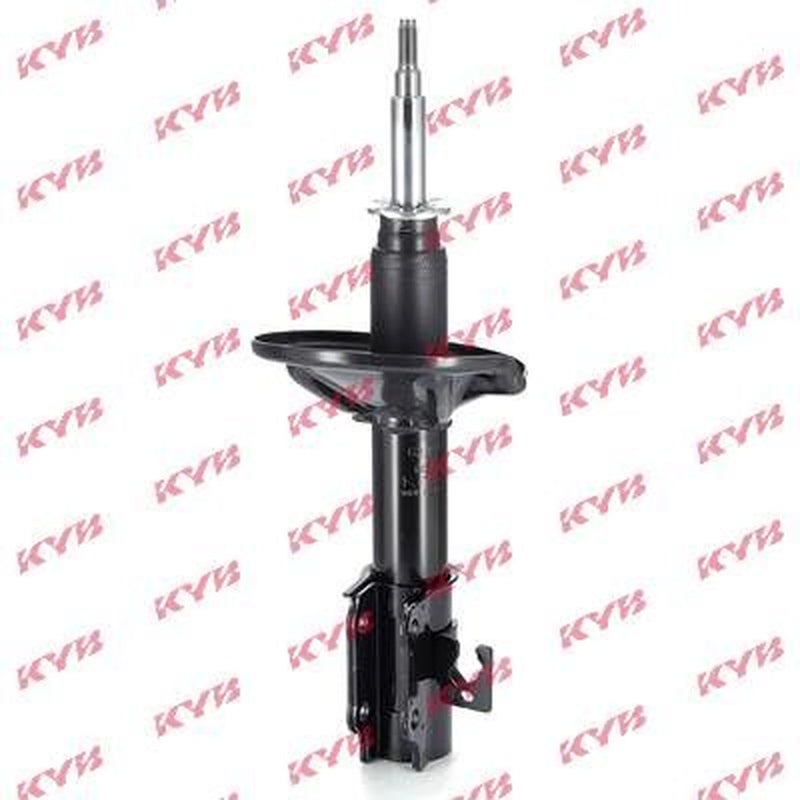 KYB Shock Absorber Damper Strut Front Right 633049