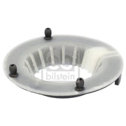 Febi Lower Supension Coil Spring Seat 183166