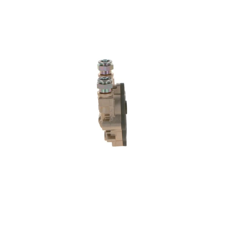 Bosch Fuel Pump Assembly 0 440 020 121