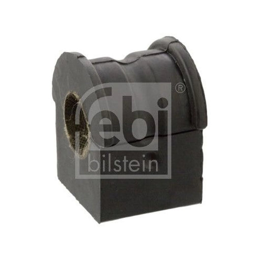 Febi Anti Roll Bar Mounting Bracket Front 45044