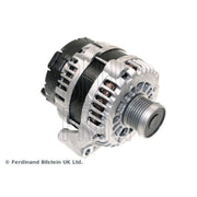 Blue Print Car Alternator 12V ADG01159