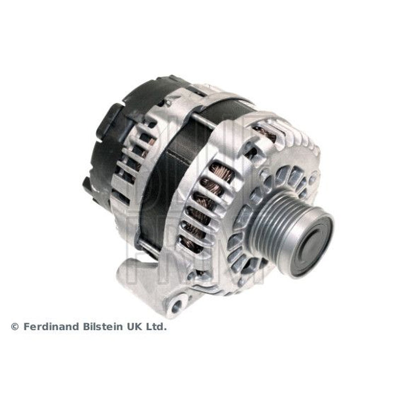 Blue Print Car Alternator 12V ADG01159