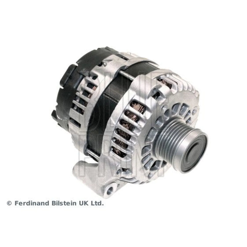 Blue Print Car Alternator 12V ADG01159