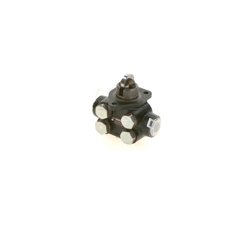 Bosch Fuel Pump Assembly 0 440 008 985