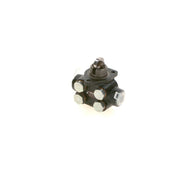 Bosch Fuel Pump Assembly 0 440 008 985