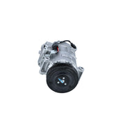 NRF Air Conditioning Compressor 32931