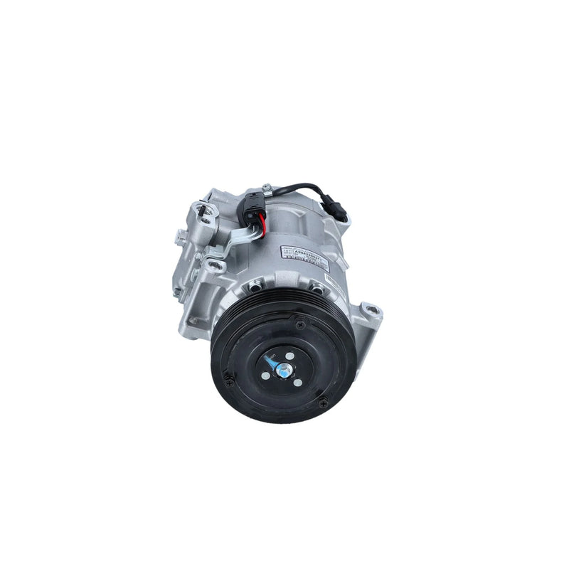 NRF Air Conditioning Compressor 32931