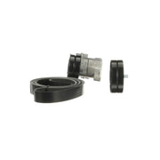 Gates V-Ribbed Belt Set K028PK2350HD