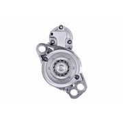 Hella Starter Motor 12V 1.5kW 13 Teeth 8EA 011 611-511