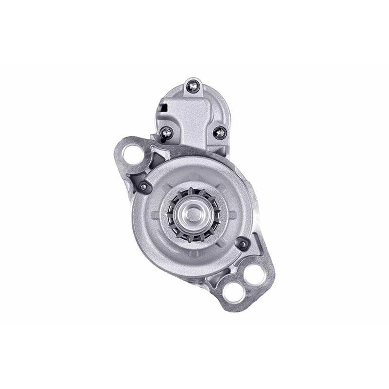 Hella Starter Motor 12V 1.5kW 13 Teeth 8EA 011 611-511