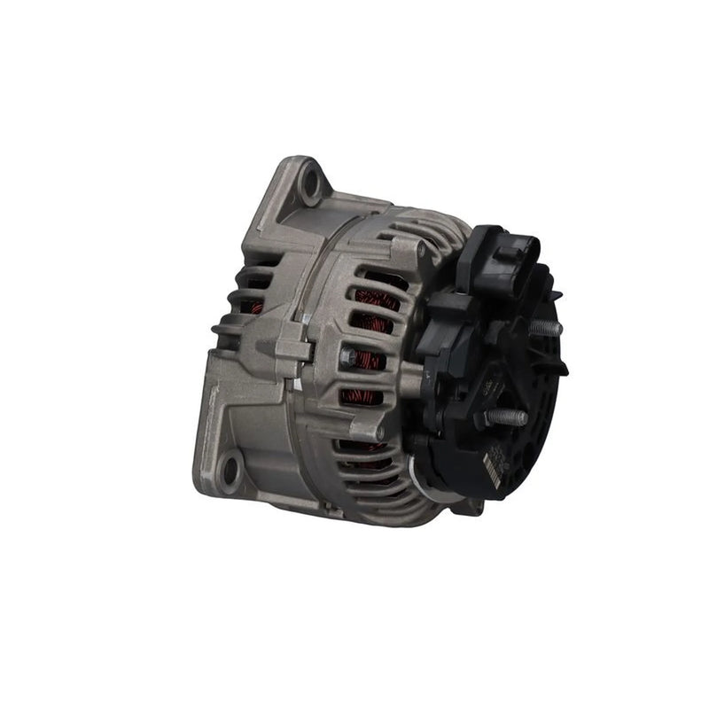 Valeo Car Alternator 12V 443488