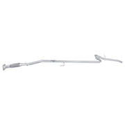 Hella Exhaust Pipe OD 8LA 366 002-051