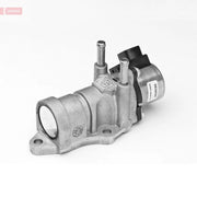Denso Exhaust Gas Recirculation Valve DEG-0101