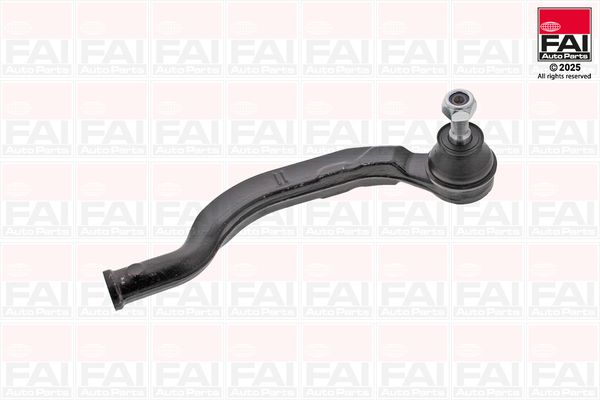 FAI Steering Tie Rod End Ball Joint