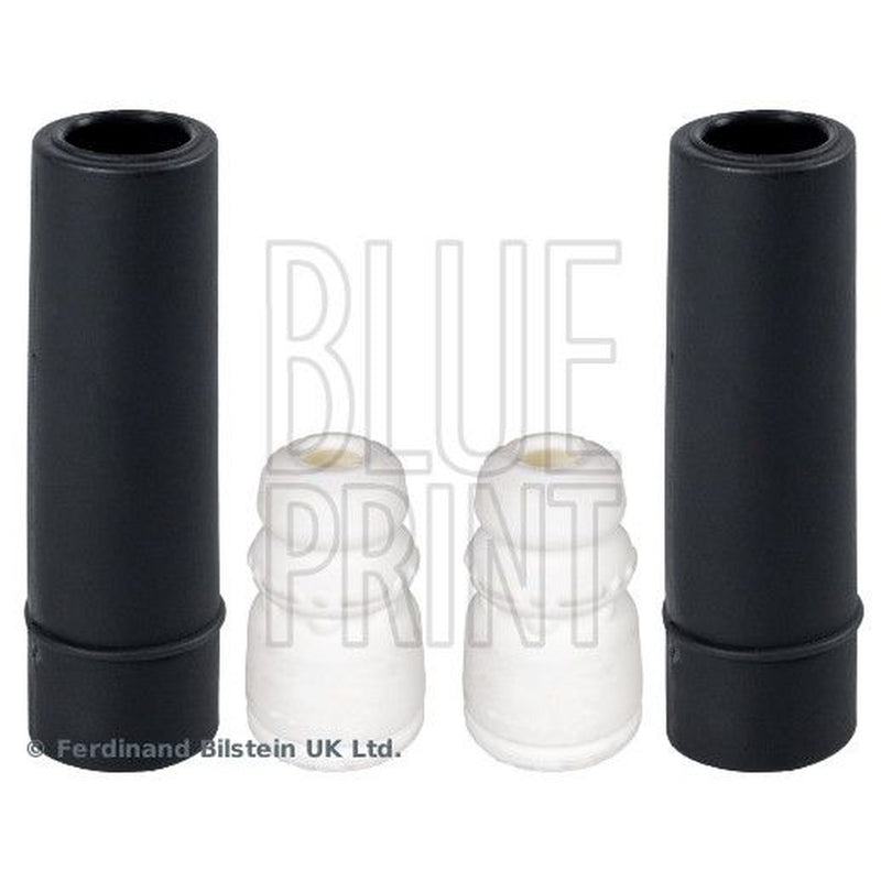 Blue Print Rear Dust Cover Kit ADBP800159