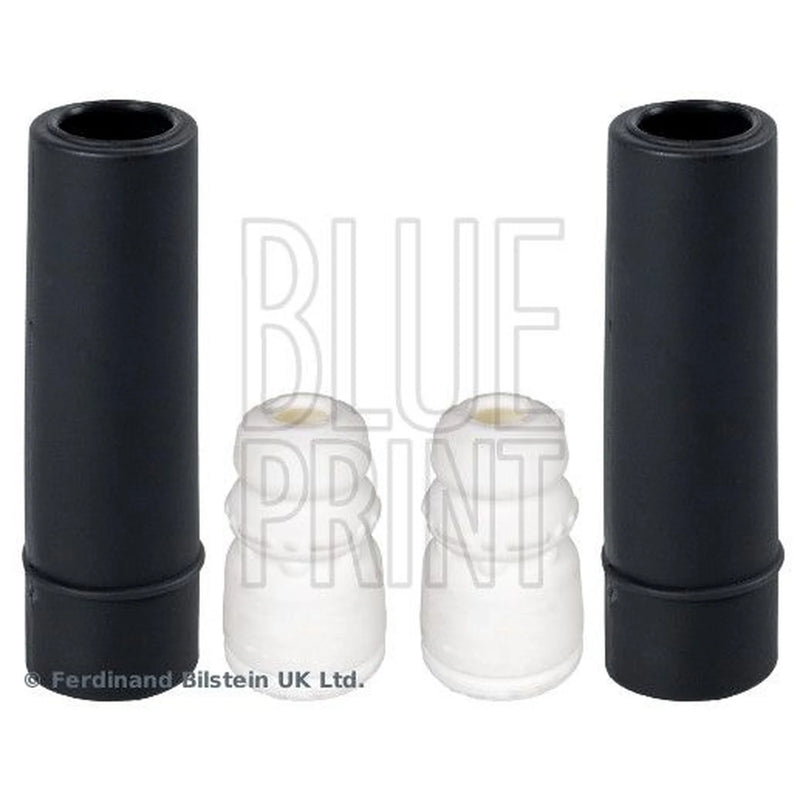 Blue Print Rear Dust Cover Kit ADBP800159
