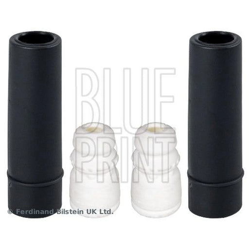 Blue Print Rear Dust Cover Kit ADBP800159