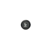 NRF A/C Compressor Magnetic Clutch 380051