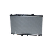 NRF Engine Radiator 59246
