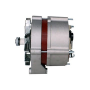 Hella Car Alternator 12V 8EL 012 584-431