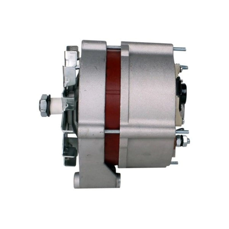 Hella Car Alternator 12V 8EL 012 584-431