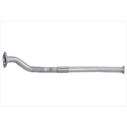 Hella Exhaust Pipe OD 8LA 366 005-881
