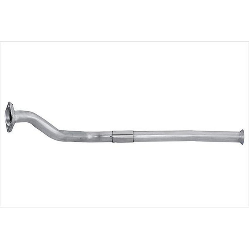Hella Exhaust Pipe OD 8LA 366 005-881