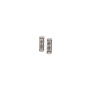 Bosch Compression Spring 2 444 617 003