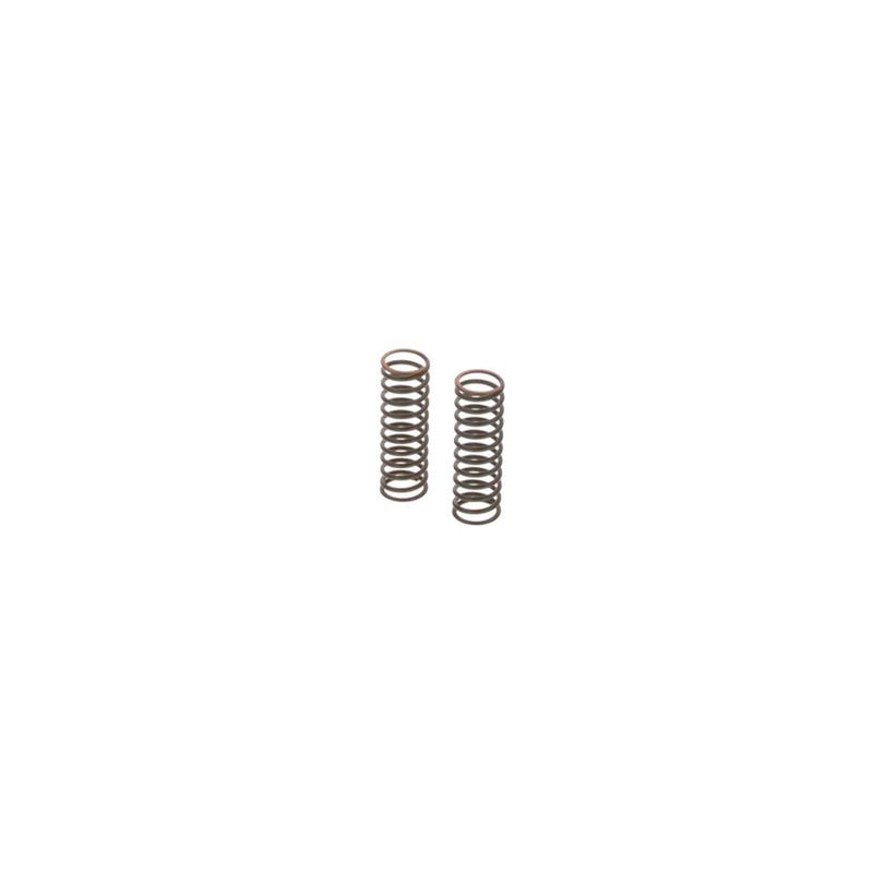 Bosch Compression Spring 2 444 617 003