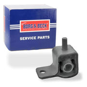 Borg & Beck Wishbone / Control / Trailing Arm Bush BSK5985