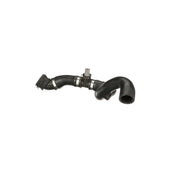 Gates Radiator Coolant Hose 700mm ID 05-5073