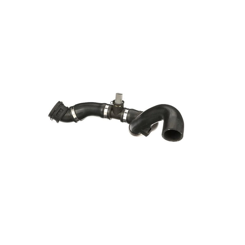 Gates Radiator Coolant Hose 700mm ID 05-5073